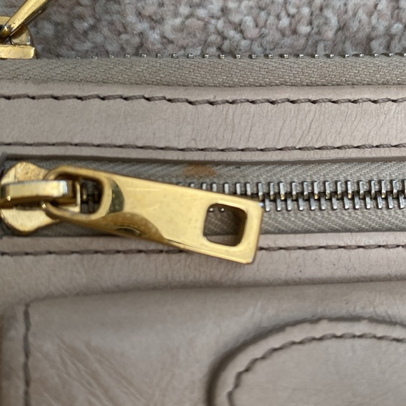 Marc Jacobs Wallet - Picture 5 of 13